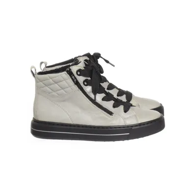 Boots (High Soft) från Ara