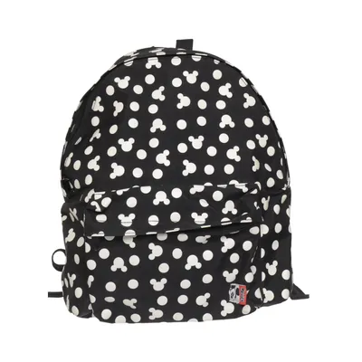 Backpack (Musse Pigg vattenavvisande) from Disney Mickey Mouse