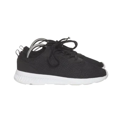 Baskets (Noir) de Vty