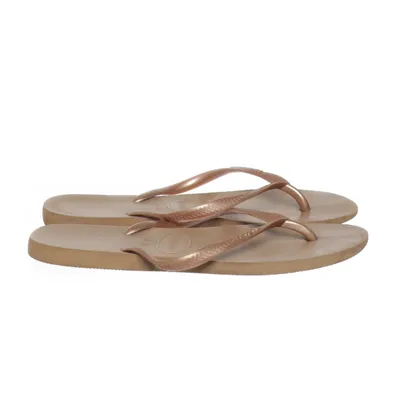 Flipflop (Brun) från Havaianas