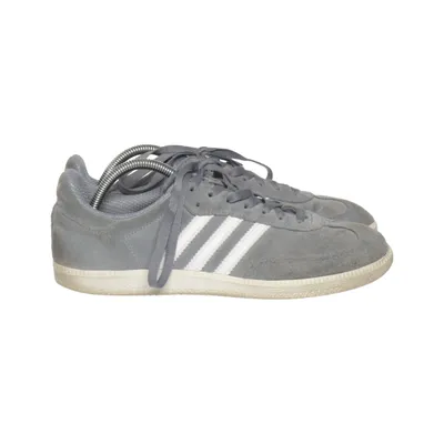 Sneakers (Samba) from Adidas