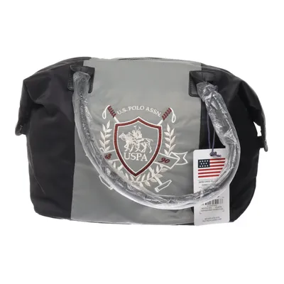 Handtas (Zwart, Meerkleurig) van U.S. Polo Assn.