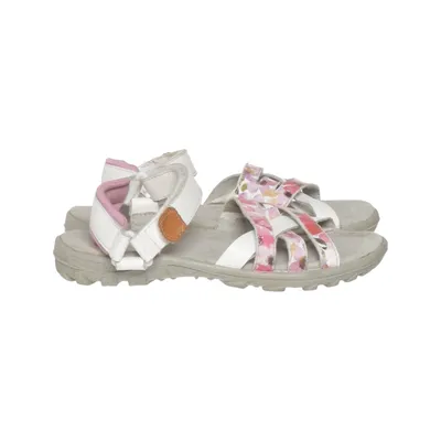 Sandales (Meja) de Pax Cuir