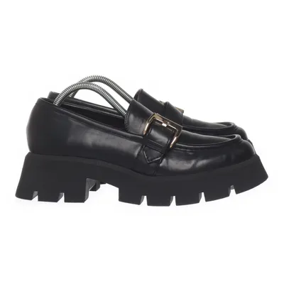 Loafers (Svart) från Zara