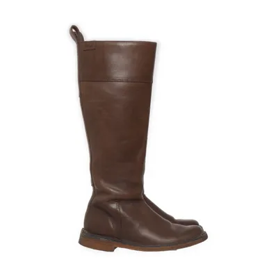Stövlar (Brun) från Clarks Originals