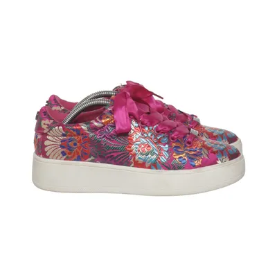 Sneakers (BRODY) från Steve Madden