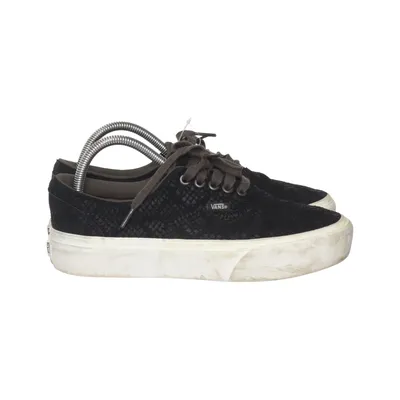 Sneakers (Svart) från Vans