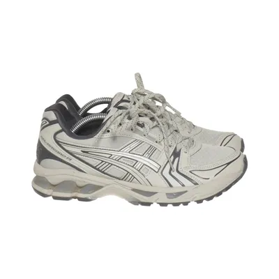 Hardloopschoenen (Gel-Kayano 14) van Asics