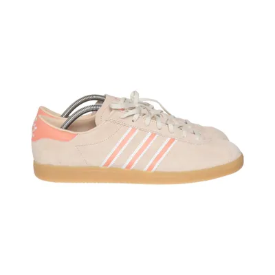 Baskets (Beige, Orange) de Adidas Originals