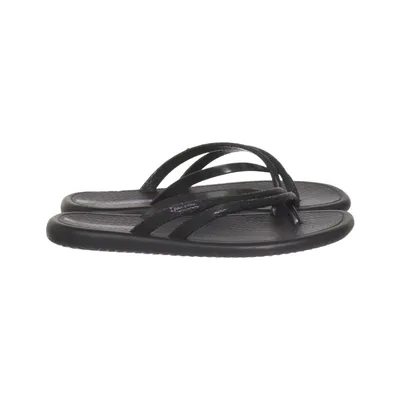 Tongs (Noir) de Grendene