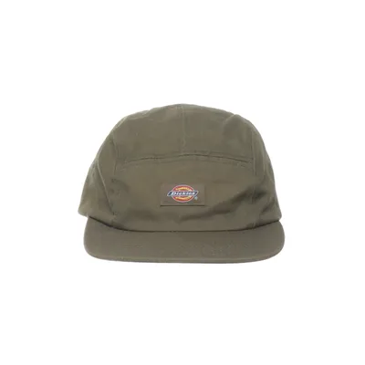 Cap (Green) from Dickies