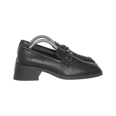 Mocassins (Noir) de XIT by Dinsko