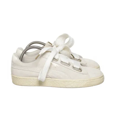 Sneakers (Beige) från Puma