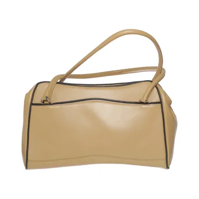 Håndtaske (Beige) fra Fanco Rino