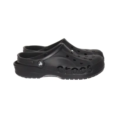 Slip-ins (Svart) från Crocs