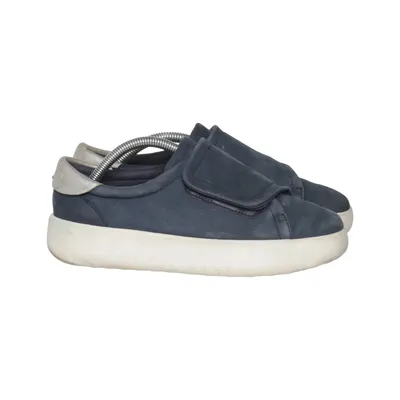 Chaussures de marche (Grandpro) de Cole Haan Polyuréthane