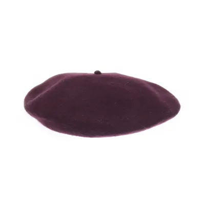 Basker (Lila) från Unmade Copenhagen