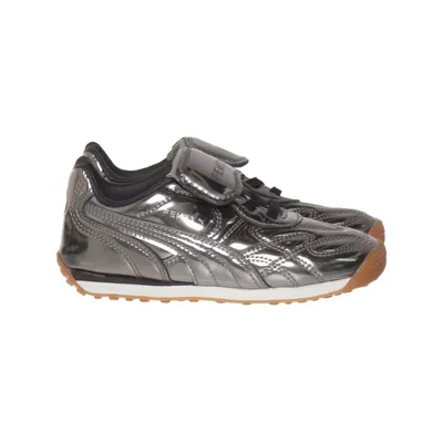 Baskets (Fenty) de Fenty x Puma Cuir