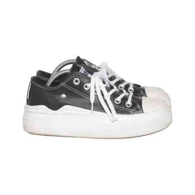 Canvas shoes (KAYA FLOW LOW) from British Knights