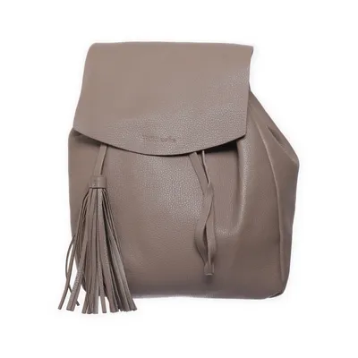 Ryggsäck (Grå) från Tamaris