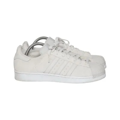 Sneakers (Superstar) van Adidas