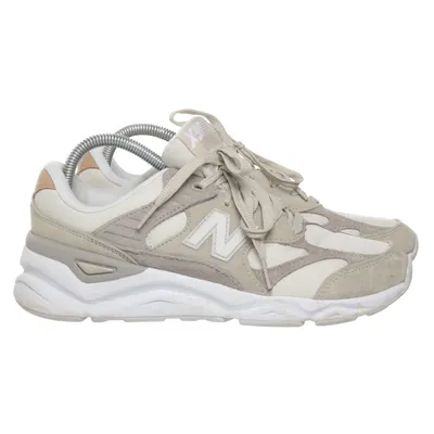 Baskets (Beige) de New Balance