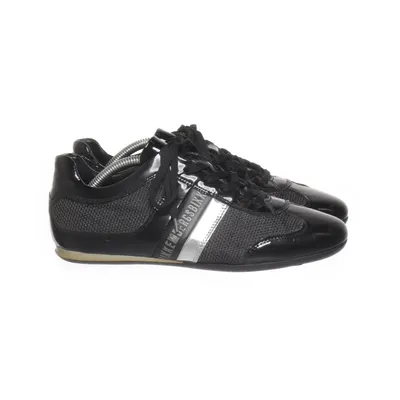 Sneakers (Zwart) van Bikkembergs
