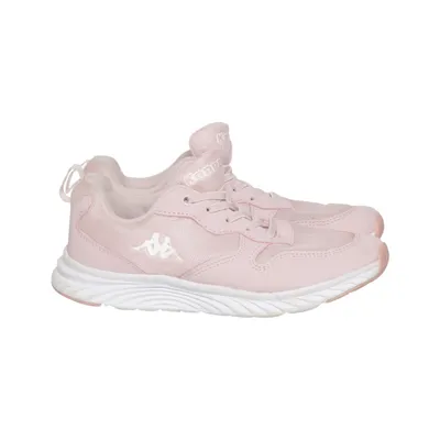 Baskets (Rose) de Kappa