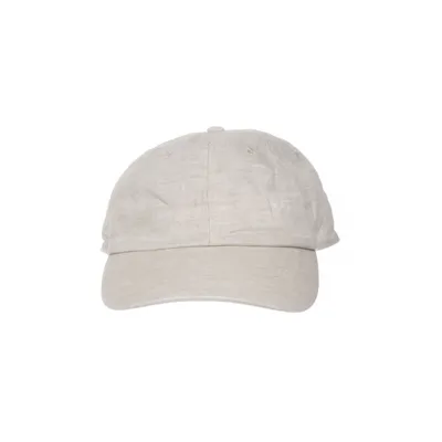 Casquette de baseball (Gris) de & Other Stories Lin
