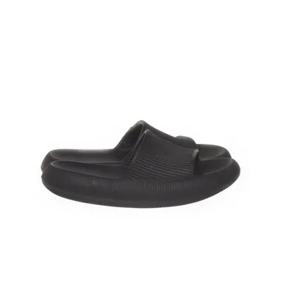 Slip-ins (Svart) från Happy Flops