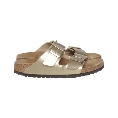 Slip-ins (Arizona) van Birkenstock