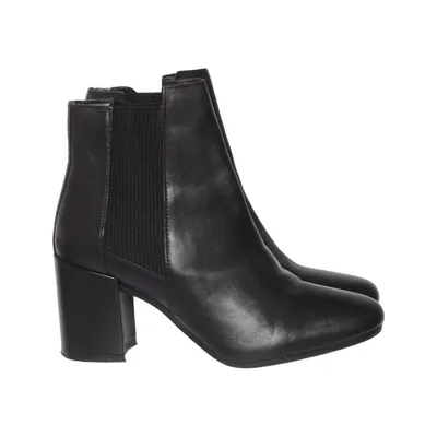 Chelsea boots (Black) from Xit