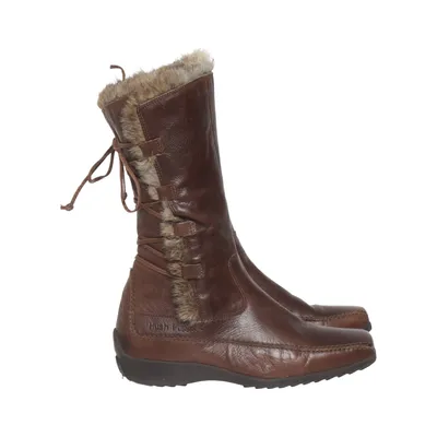 Bottes (Marron) de Hush Puppies