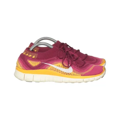 Löparskor (Free) från Nike Free