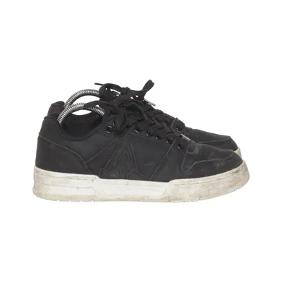 Sneakers (Walton Sneaker) from Slade