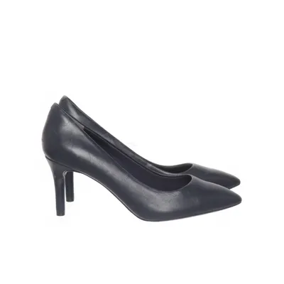 Escarpins (TOTALMOTION) de Rockport Cuir