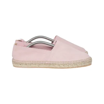 Espadrillos (Rosa) från Scarosso