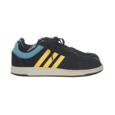 Sneakers (Varial Low) van Adidas