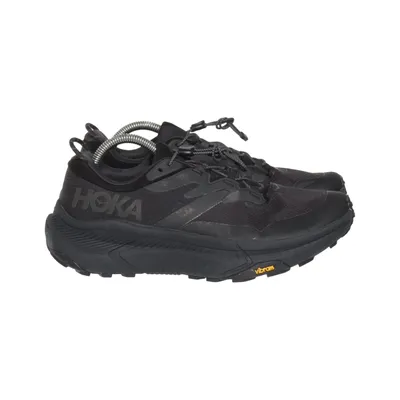 Trainingsschoenen (Zwart) van Hoka