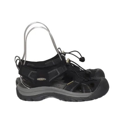 Sandales (Newport) de Keen
