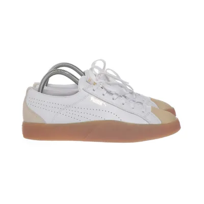 Sneakers (Wit) van Puma