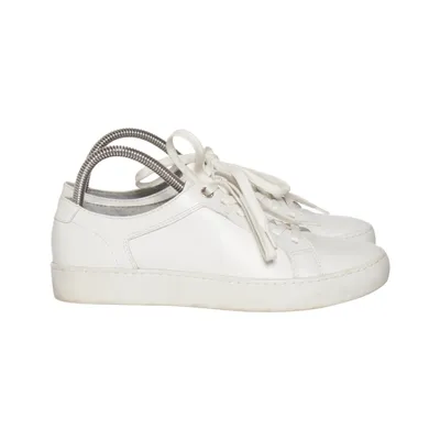 Sneakers (White) from Vagabond Sport