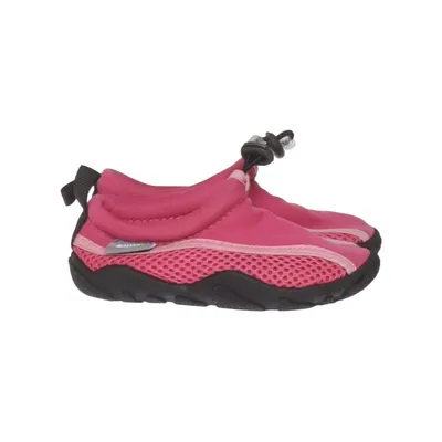 Bathing shoes (Pink) from Swim