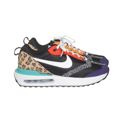 Baskets (Air Max) de Nike Air Max