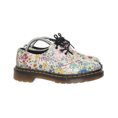 Sneakers (Vit, Flerfärgad) från Dr. Martens