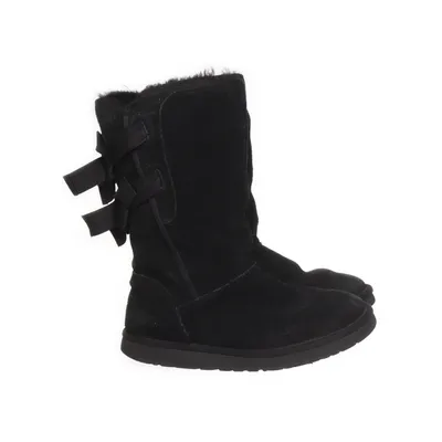 Støvler (Everleigh) fra UGG Læder