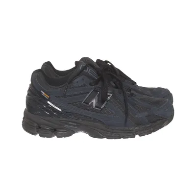 Sneakers (1906) fra New Balance Læder