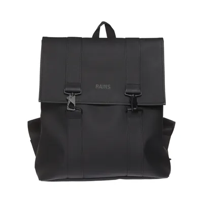 Backpack (Backpack) from Rains