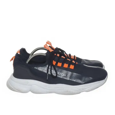Baskets (WINNETT) de Crosshatch