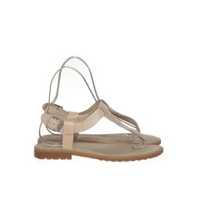 Sandaler (Beige) från Timberland